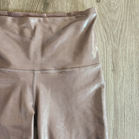 Old Navy Activewear Legging - Picture 3 of 4